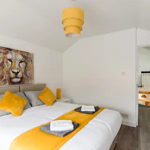 https://salisbury-road-apartments-short-walk-to-city-by.cardiffhotelswales.com