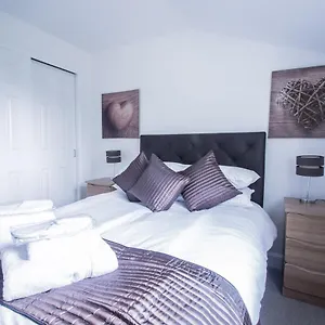 https://woodlands.hotelsaberdeenuk.com