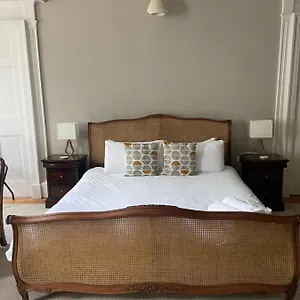 https://private-guest-suite-in-georgian-townhouse-in-city-centre.edinburghhotelsuk.org