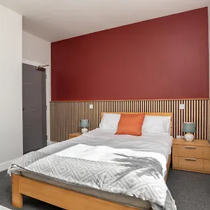 https://heart-of-aberdeen-ground-floor.hotelsaberdeenuk.com